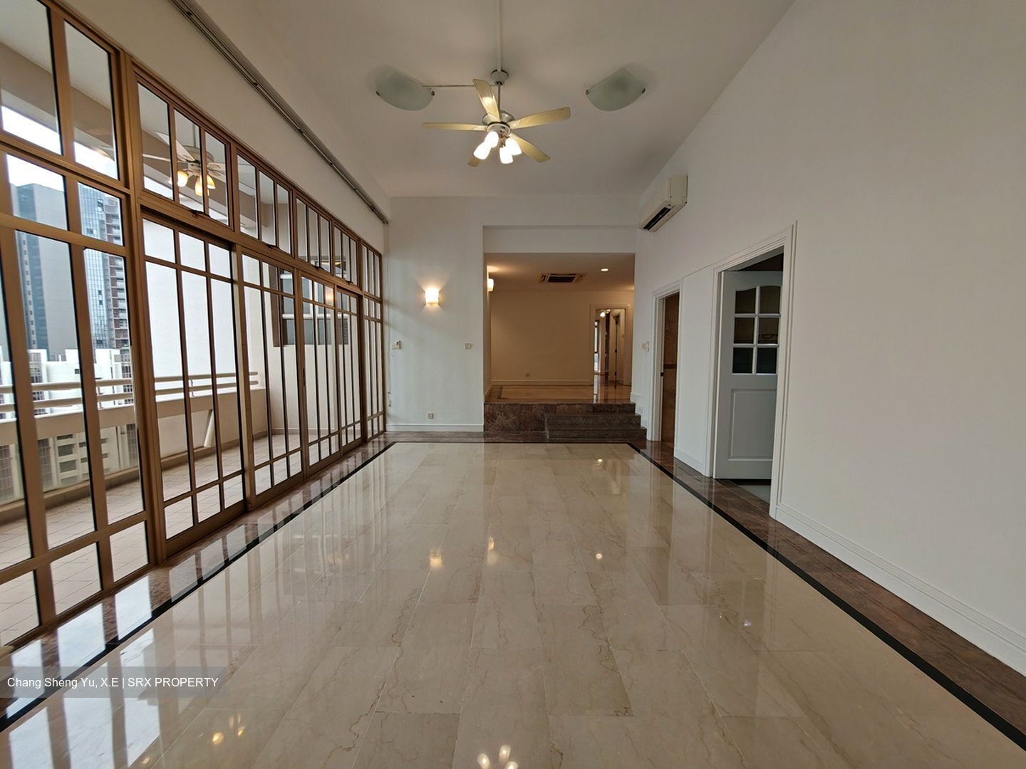 Leonie Condotel (D9), Condominium #609073421